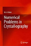 Numerical Problems in Crystallography by M.A. Wahab